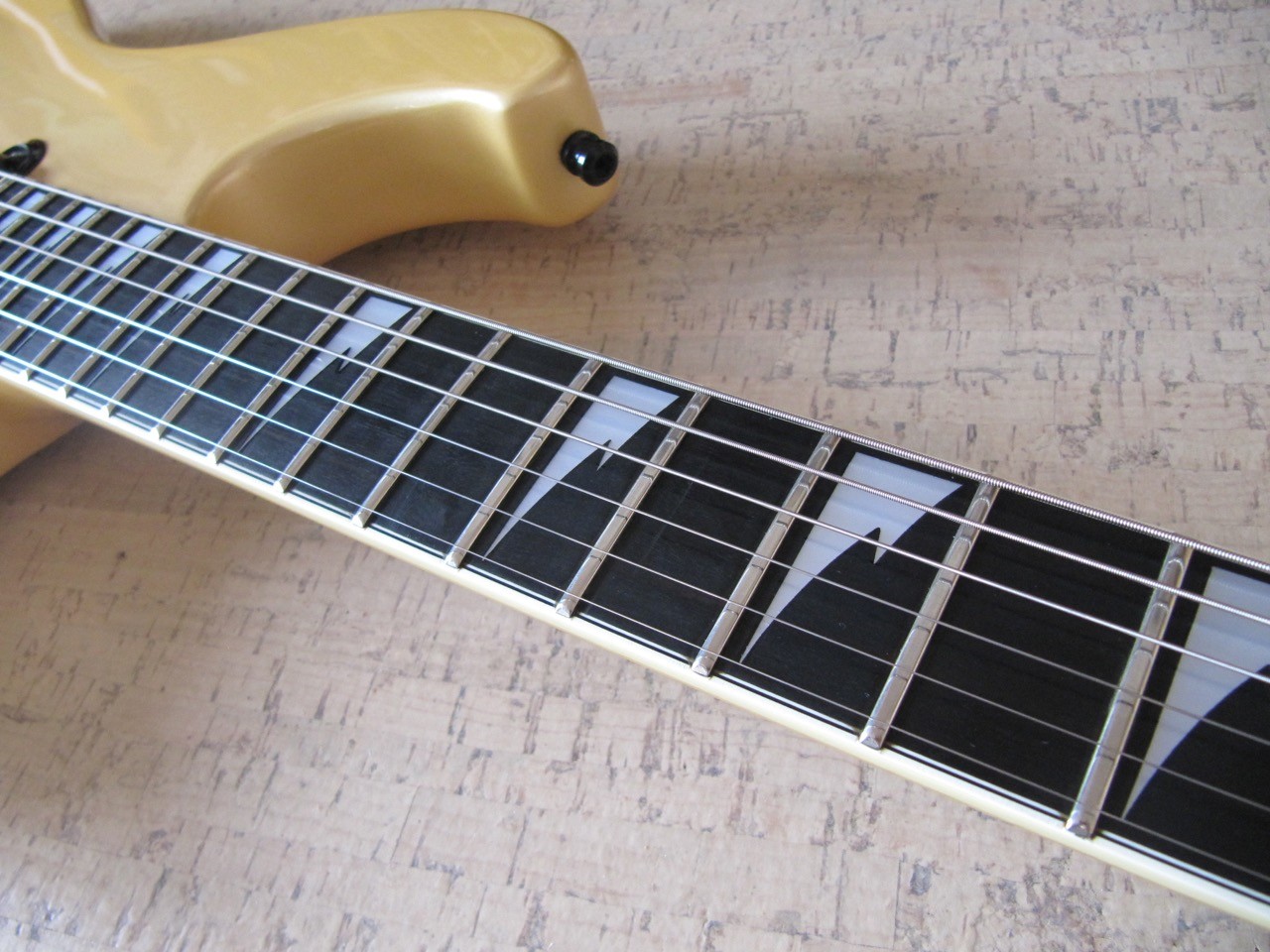 Ibanez_PL2550GP_1987_5.jpg