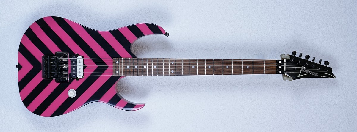 Ibanez_RG-CHEVRON_2013_F.jpg