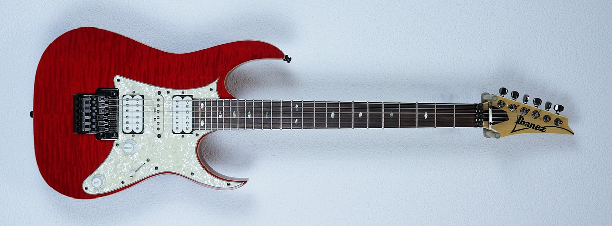 Ibanez_RG1200TR_1992_F.jpg