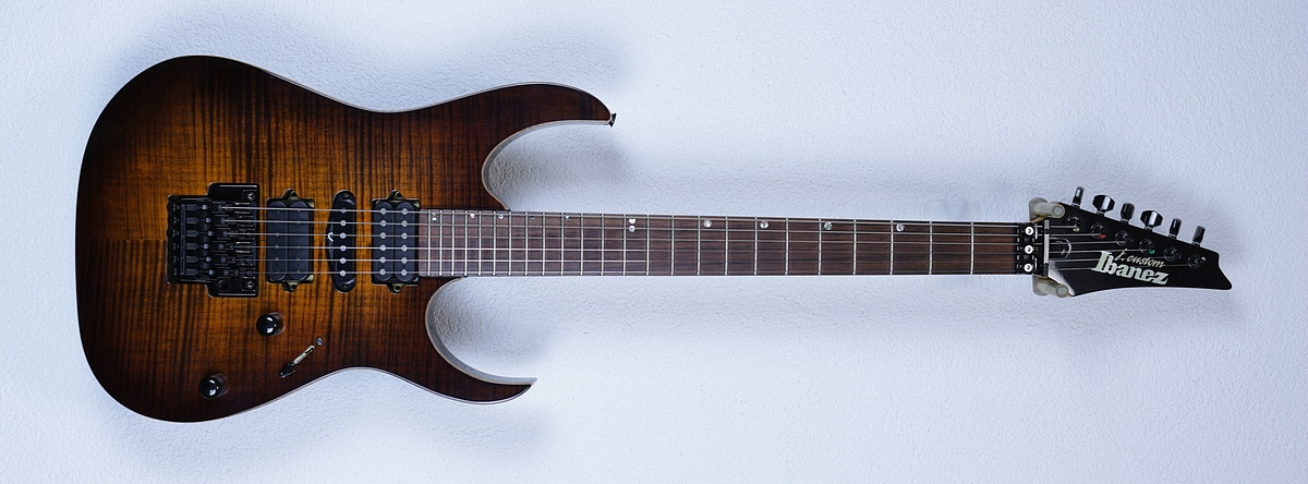 Ibanez_RG1608DTB_1997_F.jpg