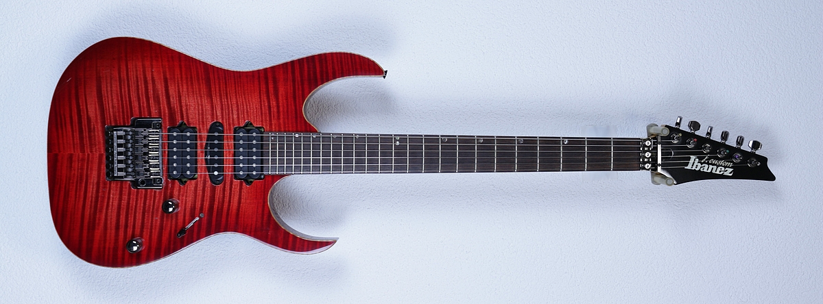 Ibanez_RG1680DRD_1999_F.jpg