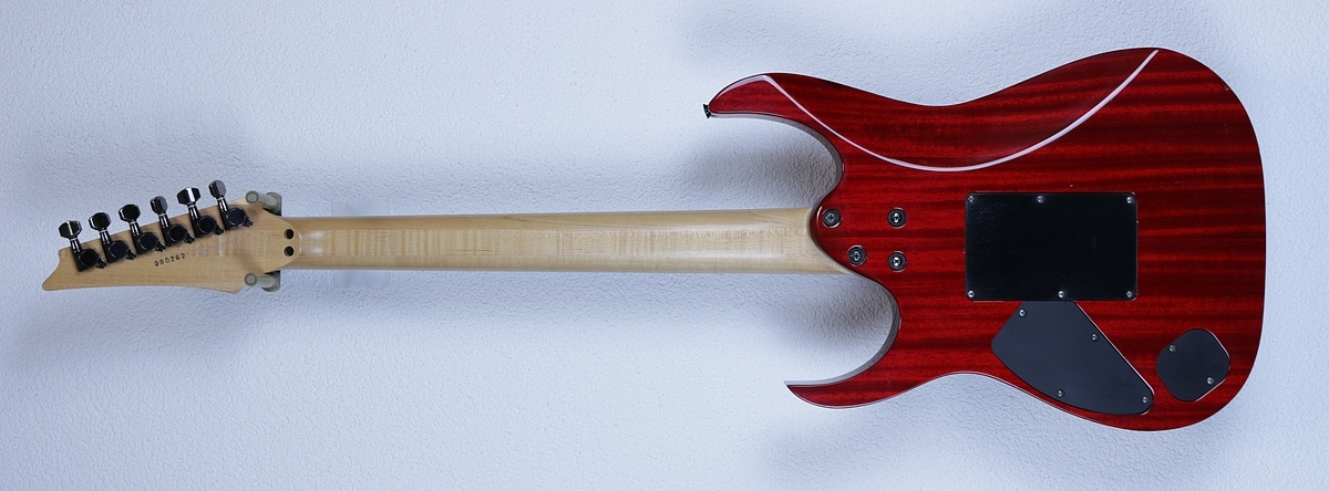 Ibanez_RG1680DRD_1999_R.jpg