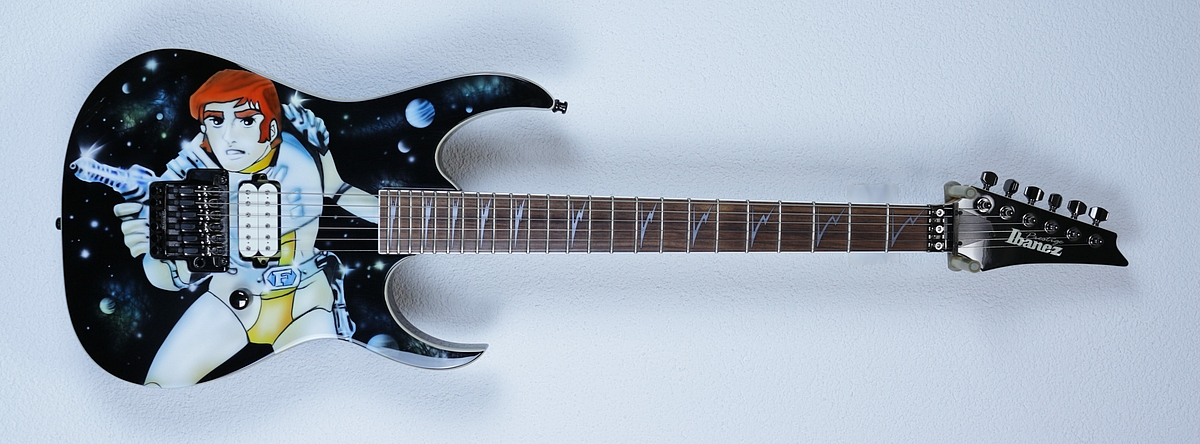 Ibanez_RG2610EBK_2007_F.jpg