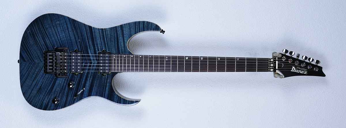 Ibanez_RG3120TW_2001_F.jpg