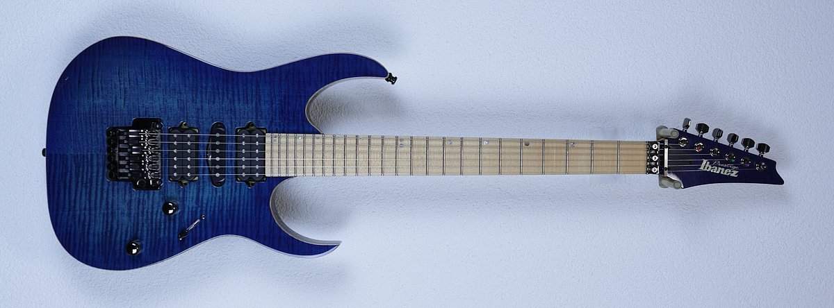 Ibanez_RG3270M-TB_2003_F.jpg