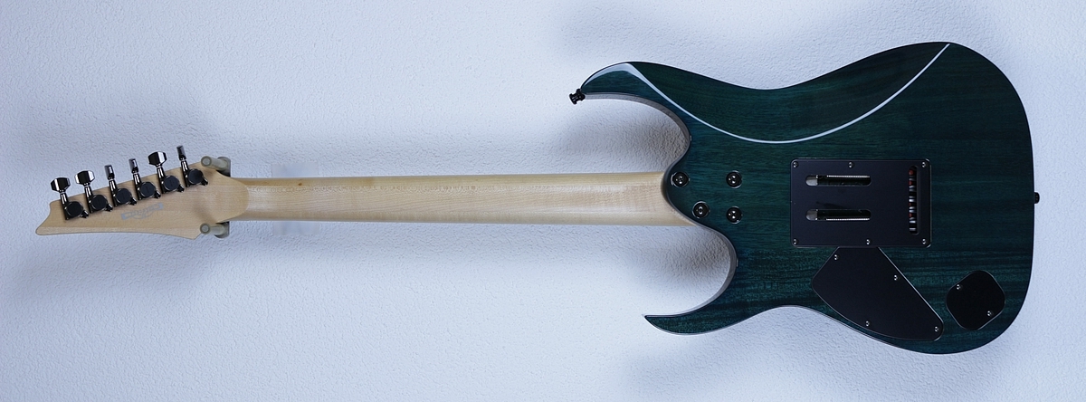 Ibanez_RG3270M-TB_2003_R.jpg