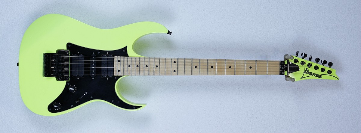 Ibanez_RG550MXX-DY_2007_F.jpg