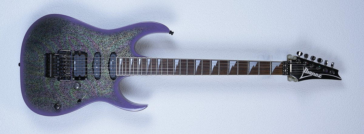 Ibanez_RG760SNS_1988_F.jpg