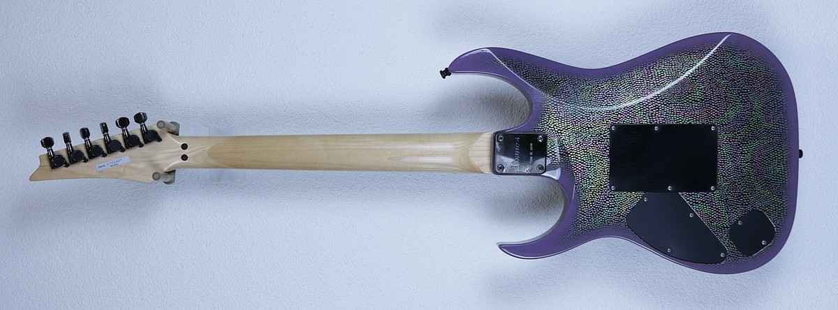 Ibanez_RG760SNS_1988_R.jpg