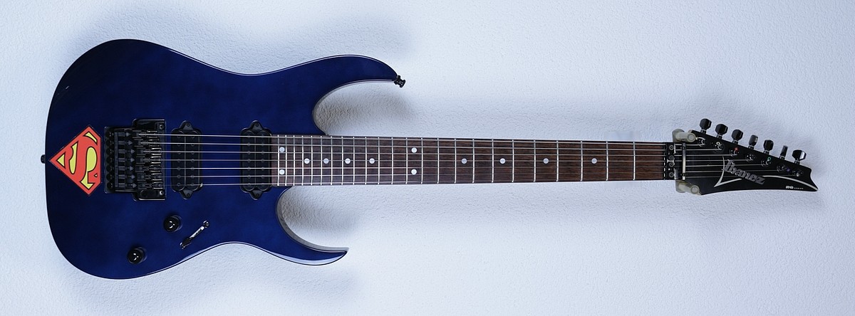 Ibanez_RG7620RB_1998_F.jpg