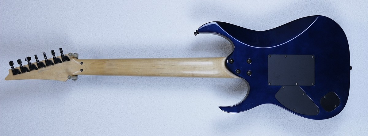 Ibanez_RG7620RB_1998_R.jpg