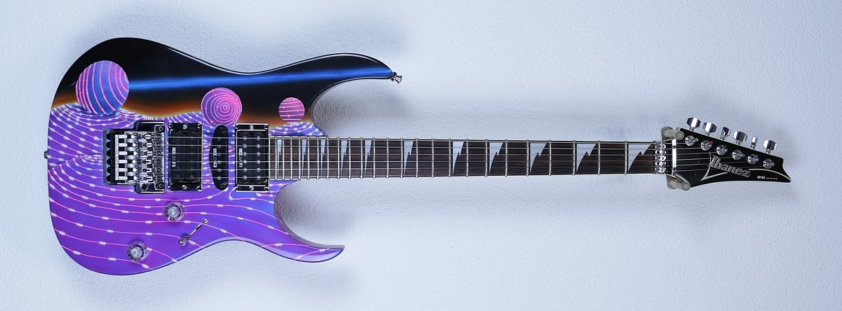 Ibanez_RG770-TRON_2015_F.jpg