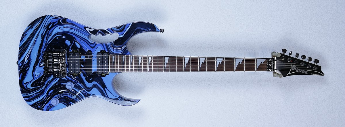 Ibanez_RG777BDS_2008_F.jpg