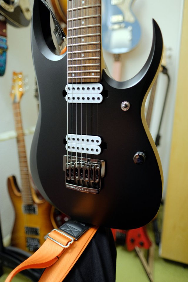 Ibanez_RGD.JPG