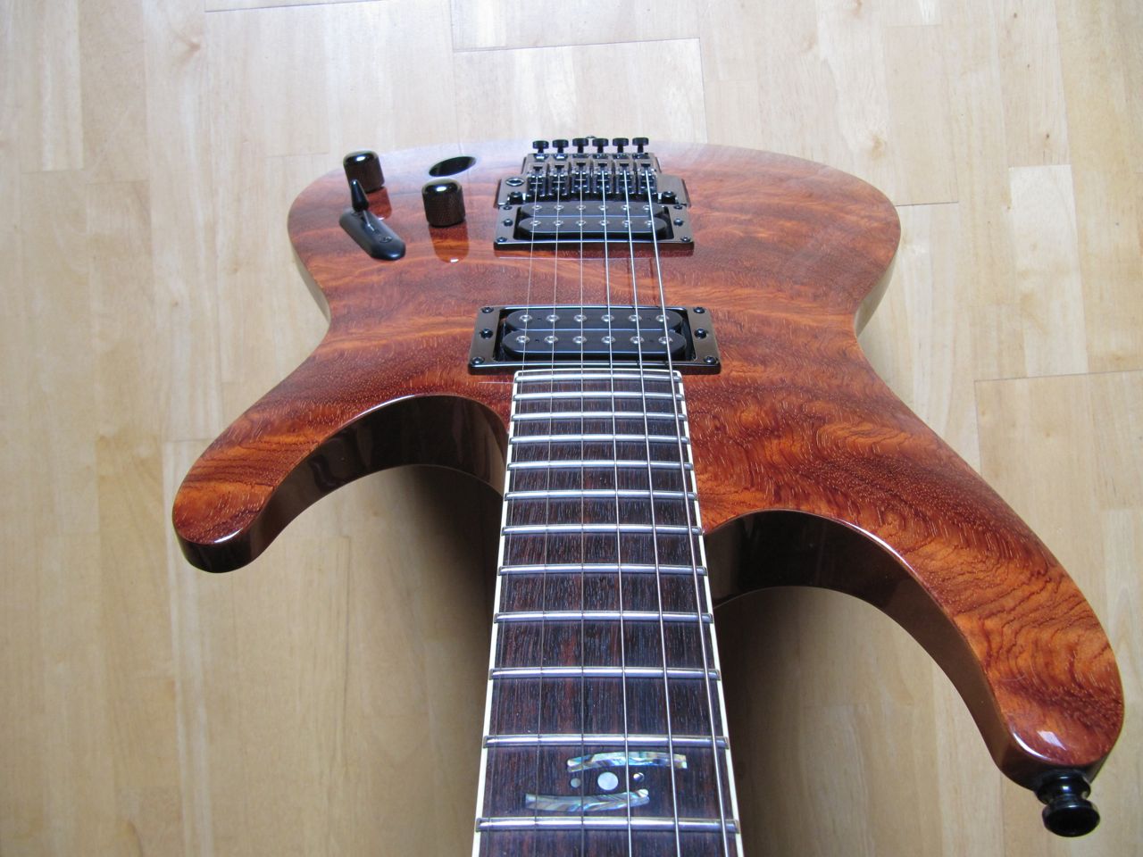 Ibanez_S1520FB_1999_25.jpg