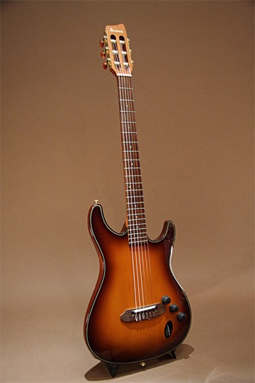 Ibanez_SC_500_N.jpg