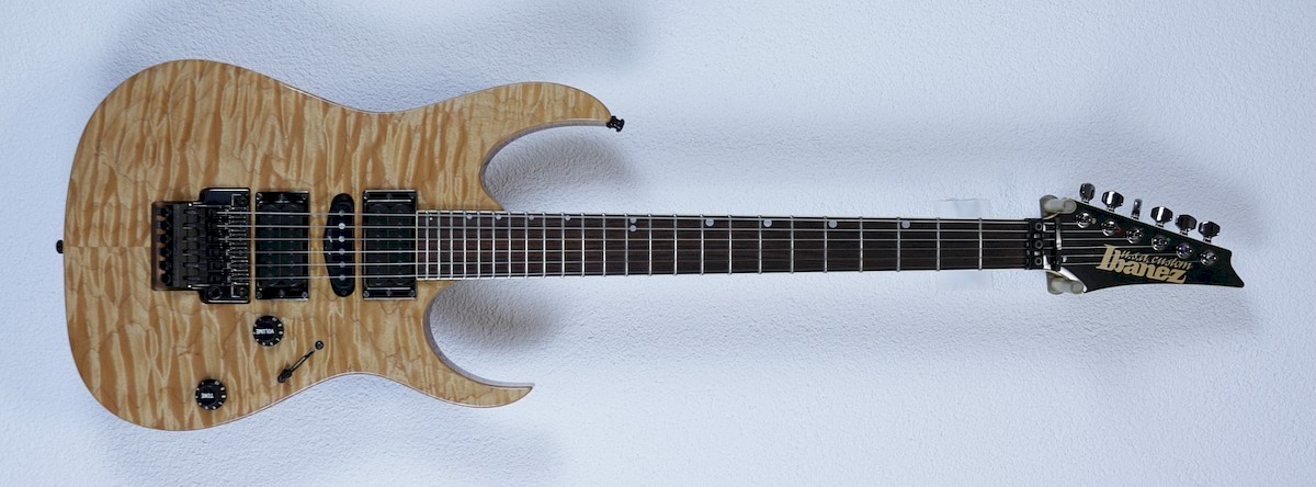 Ibanez_UCEW1FMNT_1991_F.jpg