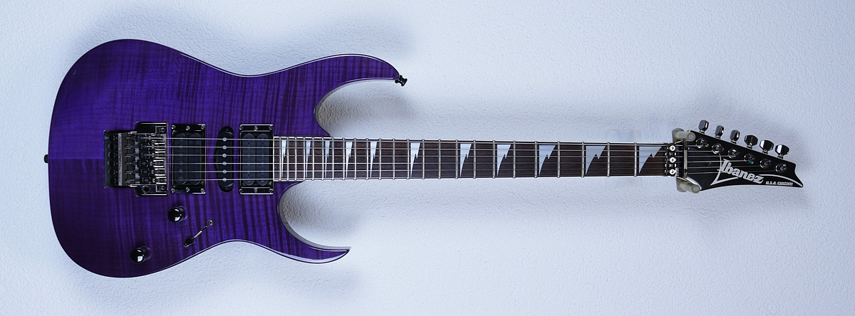 Ibanez_UCEW1FMTB_1990_F.jpg