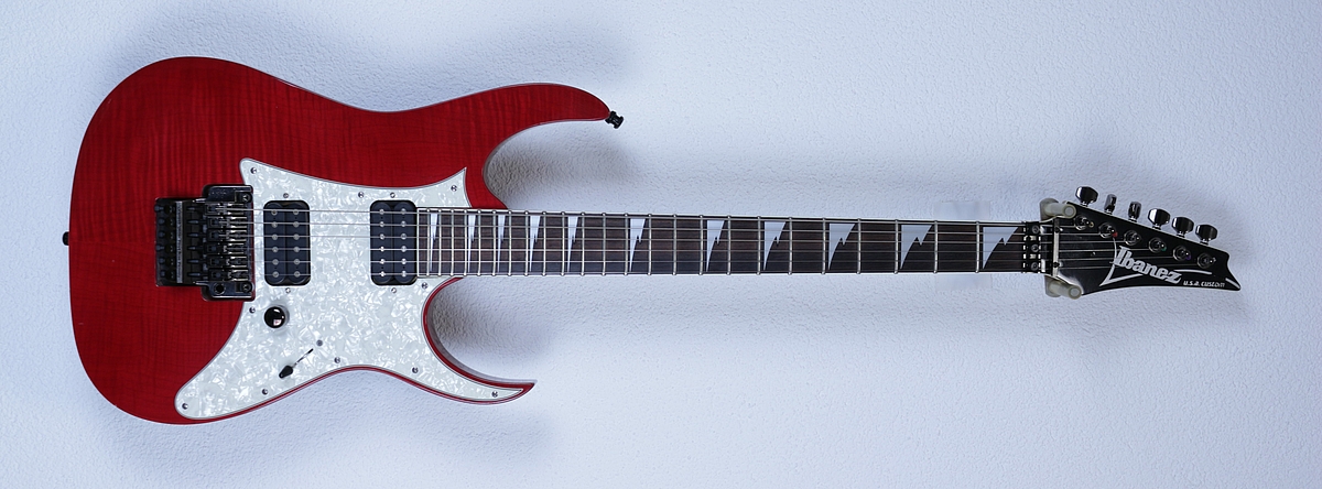 Ibanez_UCEW1FMTR_1990_F.jpg