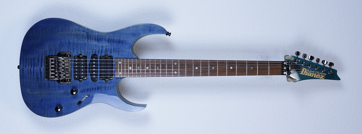 Ibanez_UCEWFMTB_1992_F.jpg