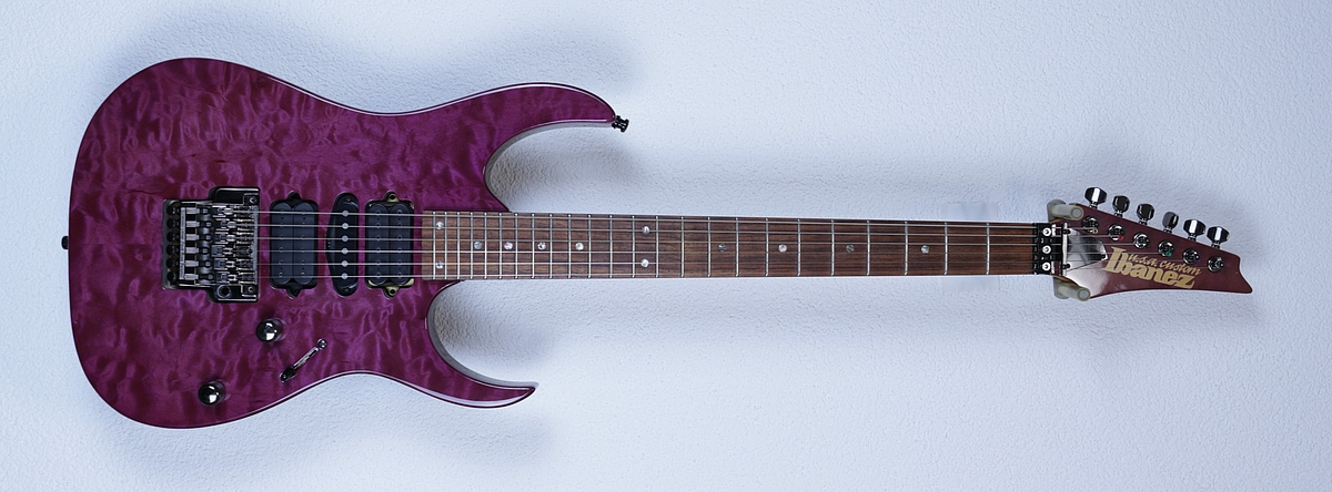 Ibanez_UCEWQMTP_1992_F.jpg