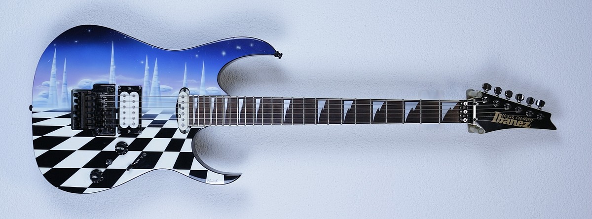 Ibanez_UCGR10_1991_F.jpg