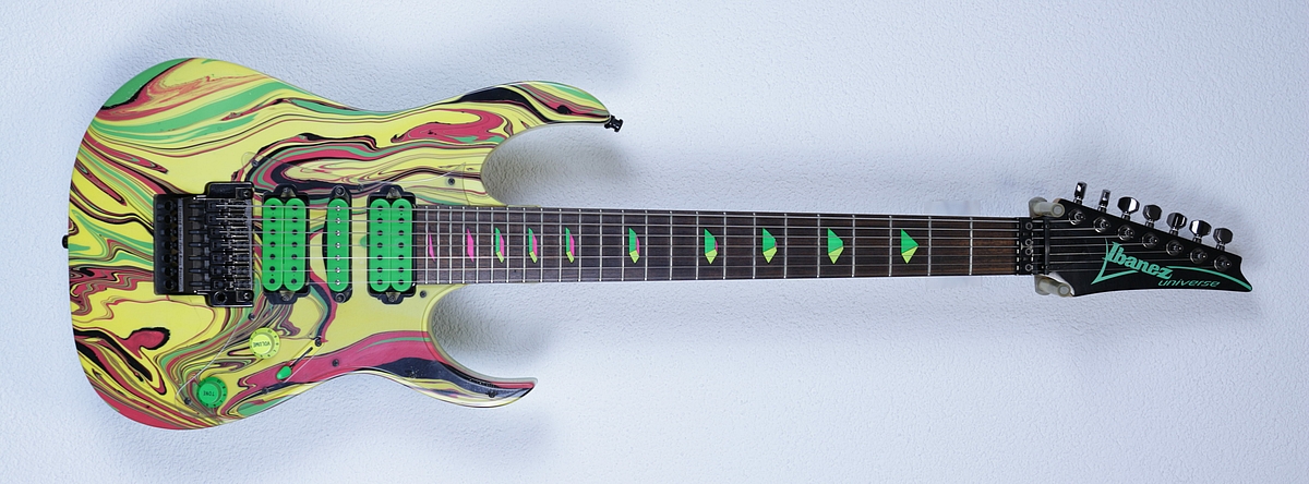 Ibanez_UV77MC_1990_F.jpg