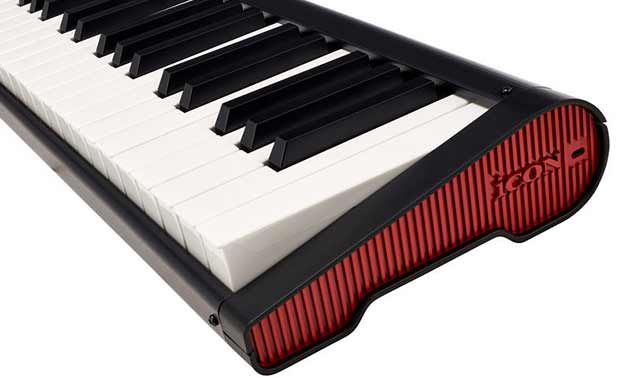 icon-keyboard-review-5x-midi.jpg