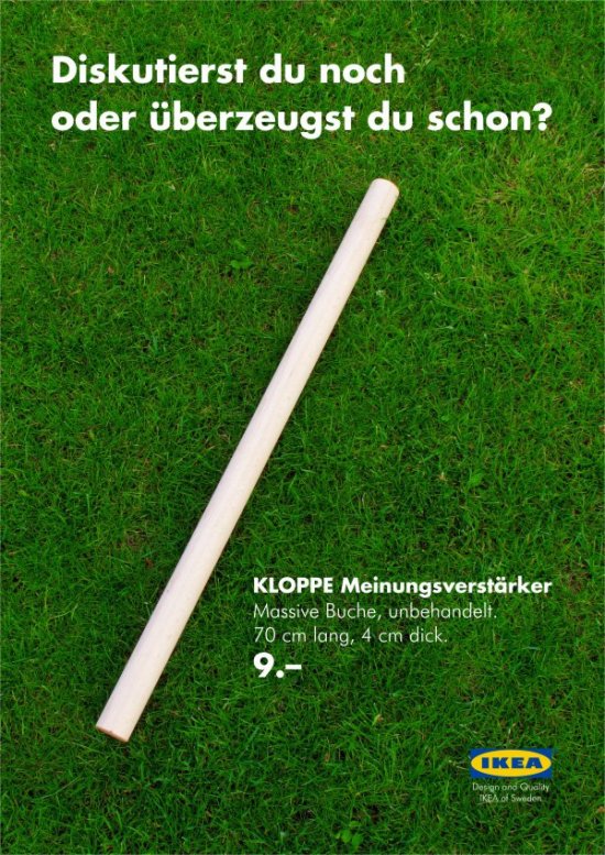 ikea-kloppe.jpg