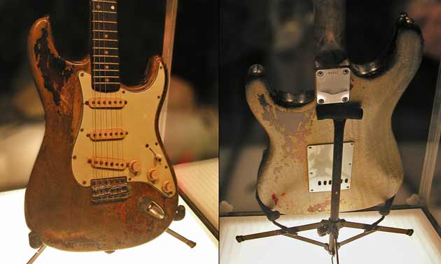 ikonische-gitarren-fender-stratocaster-1961.jpg