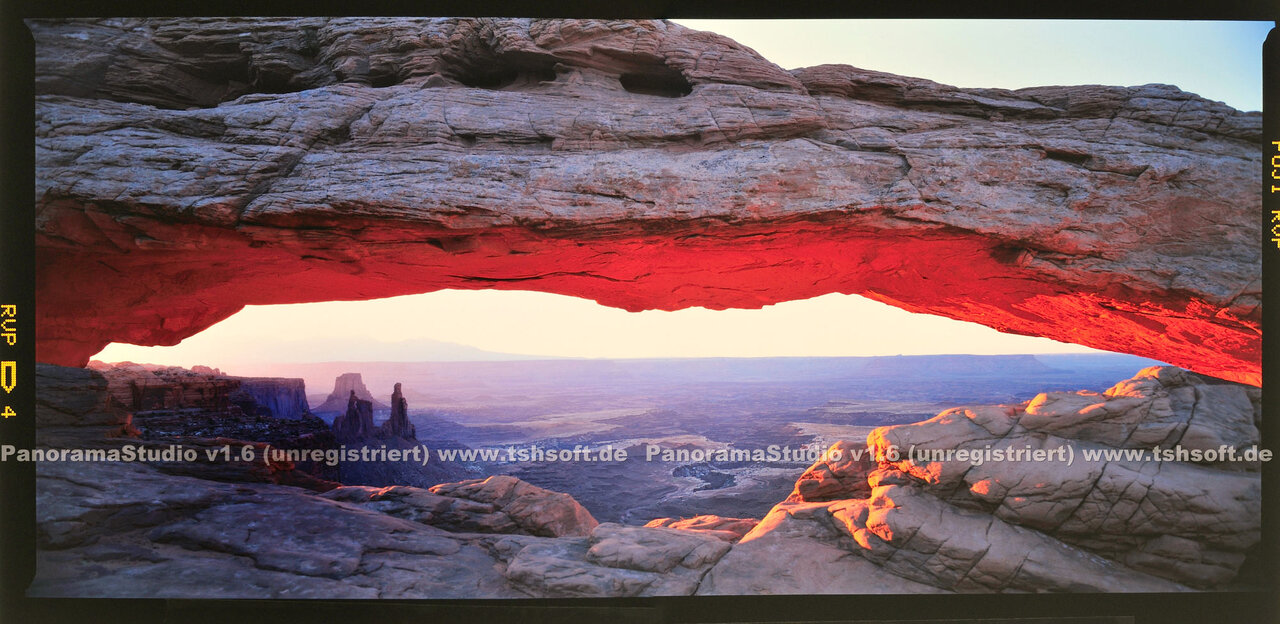 image achim_kostrzewa_canonlands_np_colorado_plateau.jpg