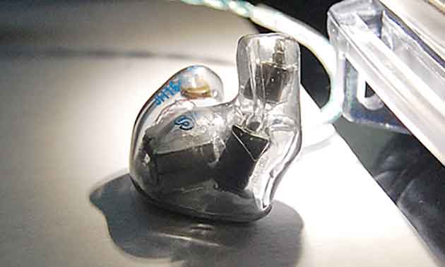 in-ear-monitoring-kaufentscheidung.jpg