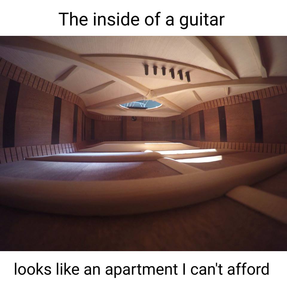 inside_guitar.jpg