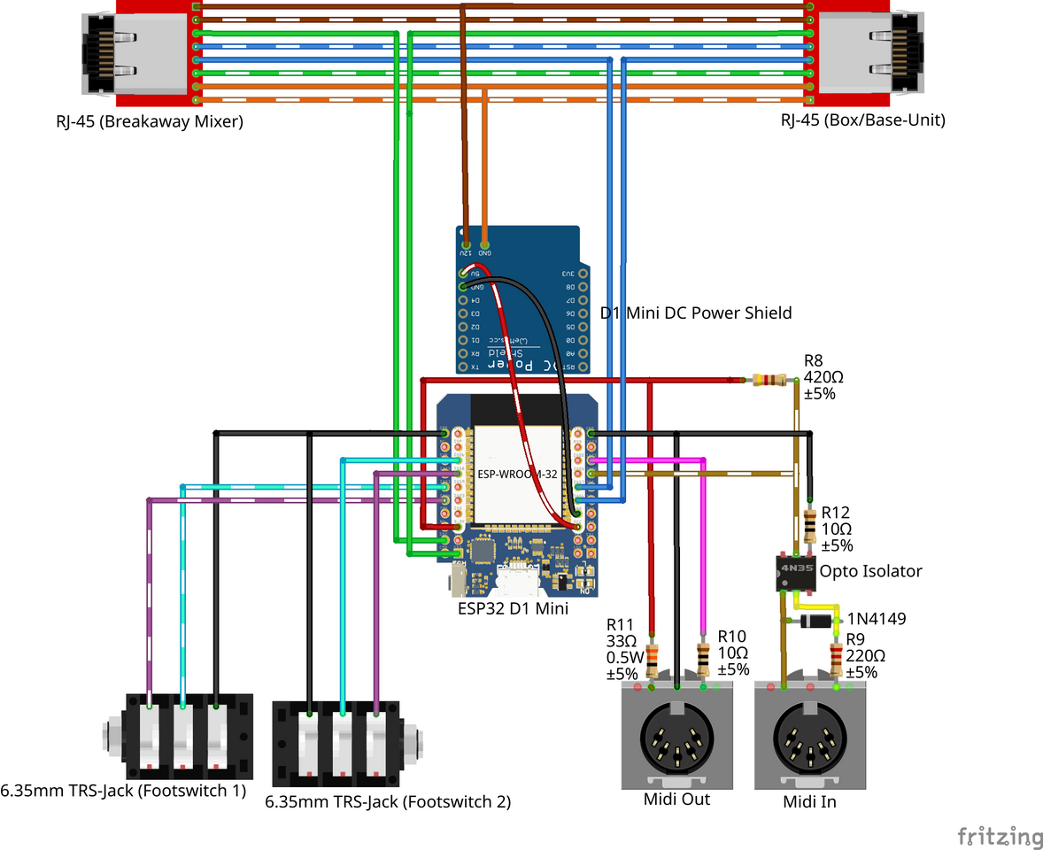 InterceptorSchematics.png