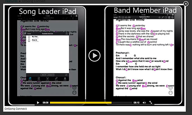 iPad-als-Notenmappe.jpg