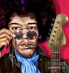 it-got-to-be-the-pick-jimi-hendrix-series-reggie-duffie.jpg