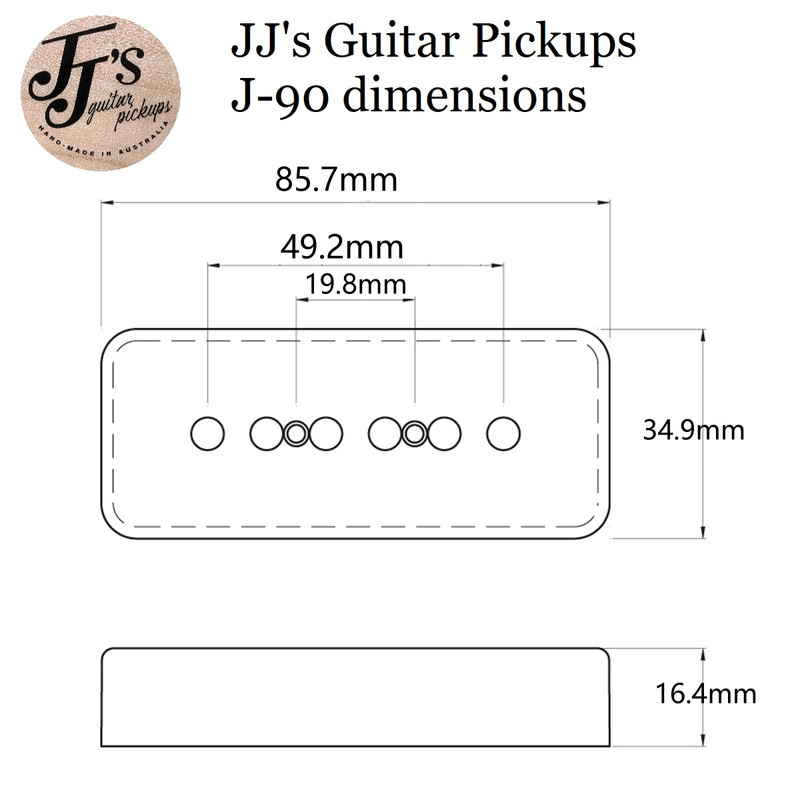 J-90-Dimensions.jpg