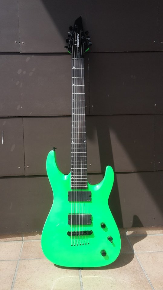 Jackson Soloist 002_K.jpg