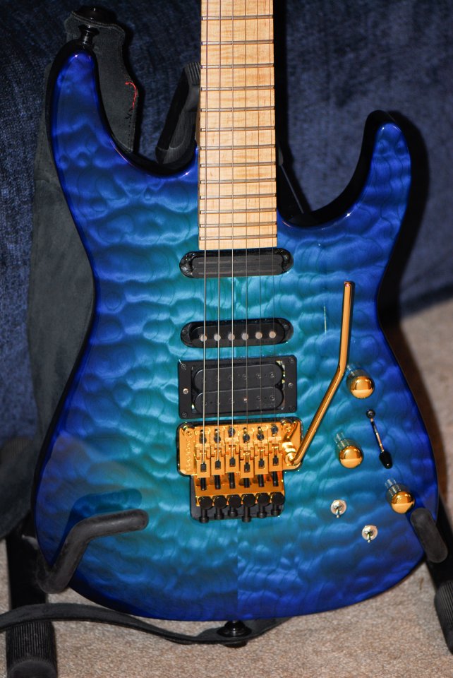 Jackson_PC-1_Chlorine_Blue_guitar_body.jpg