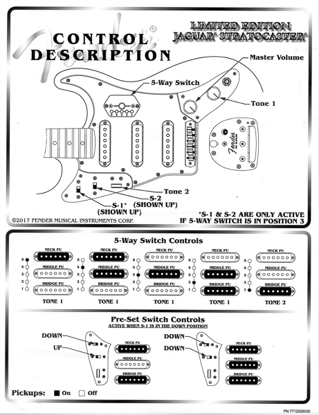 Jag Strat Limited Edition  Schaltung _1280.jpg