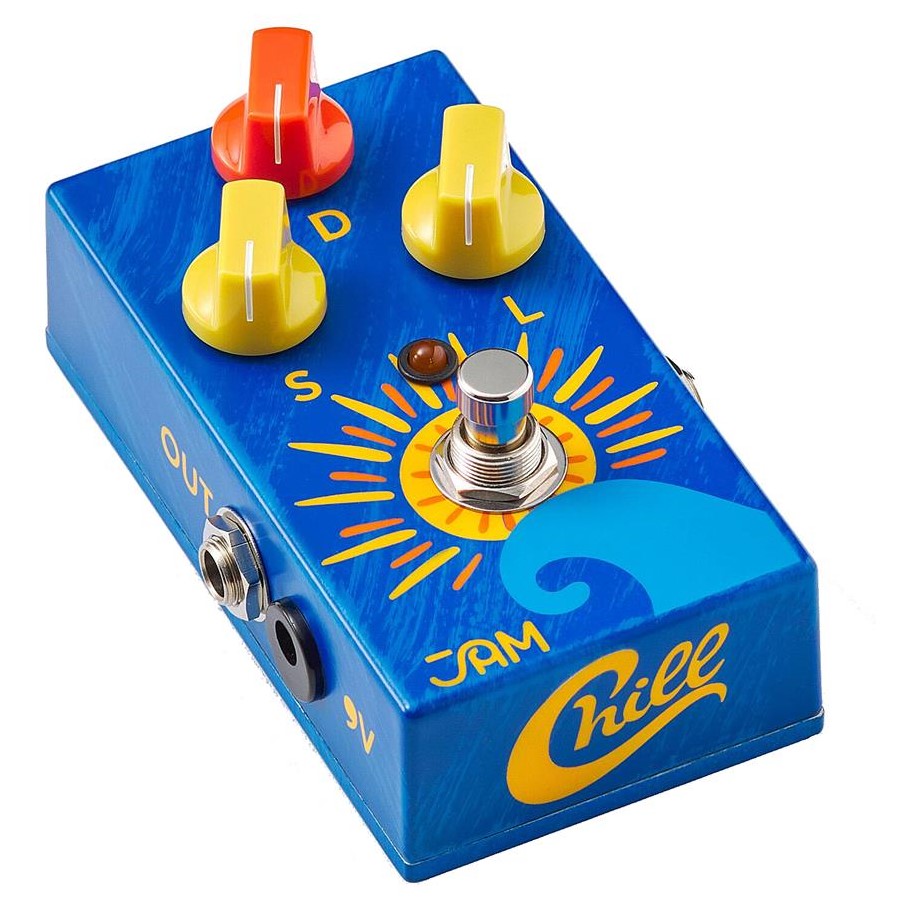 Jam Pedals Chill.jpg