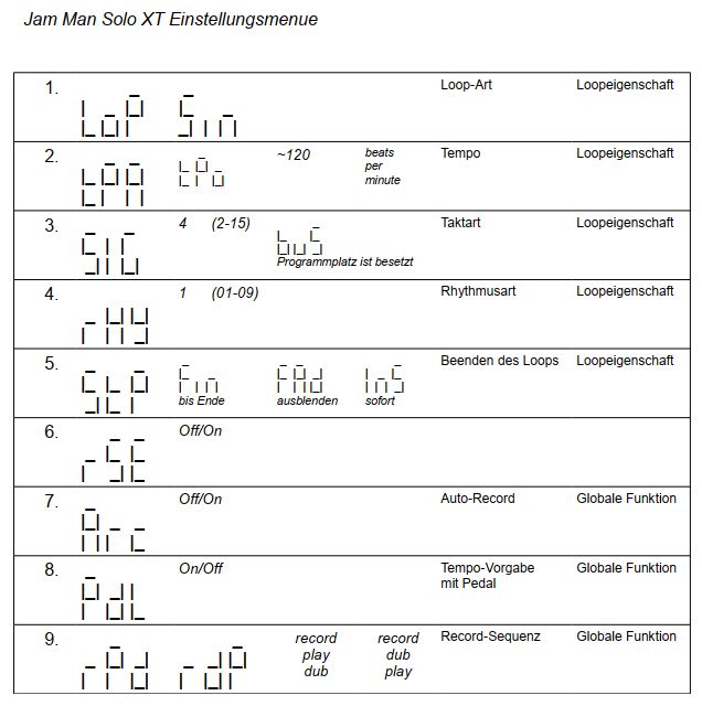 jamman einstellungsmenue eigen.jpg