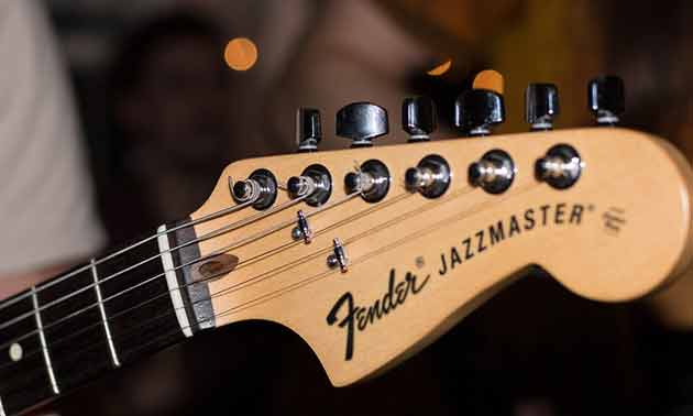 jazzmaster.jpg