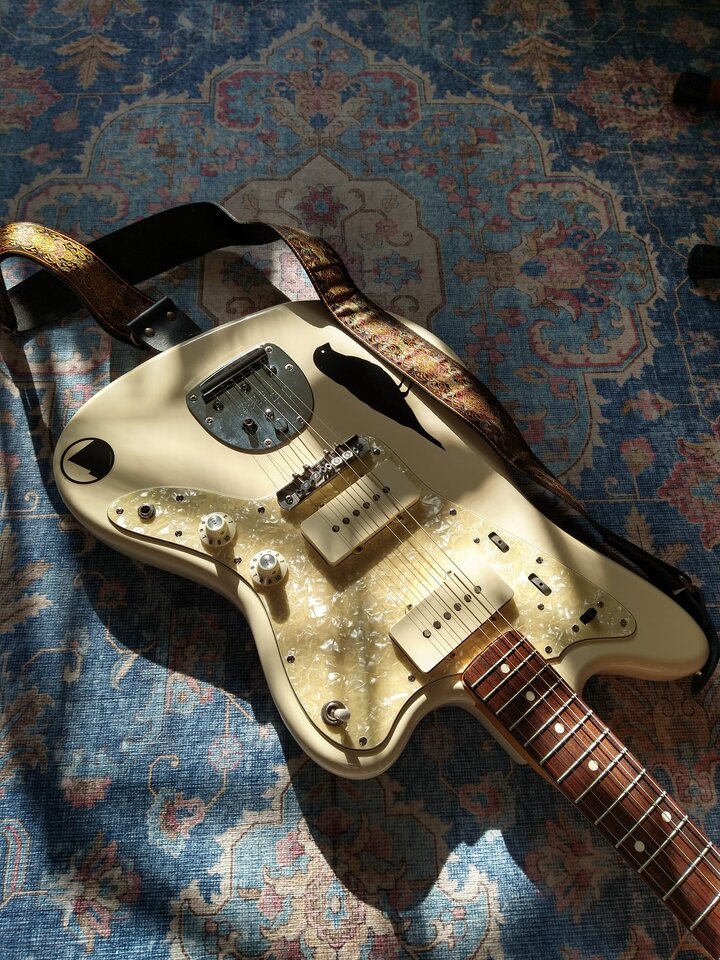 Jazzmaster.jpg