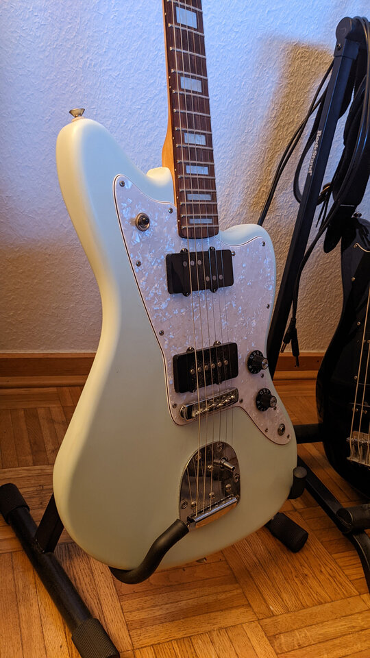 jazzmaster.jpg