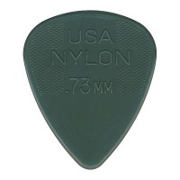 JimDunlop.jpg