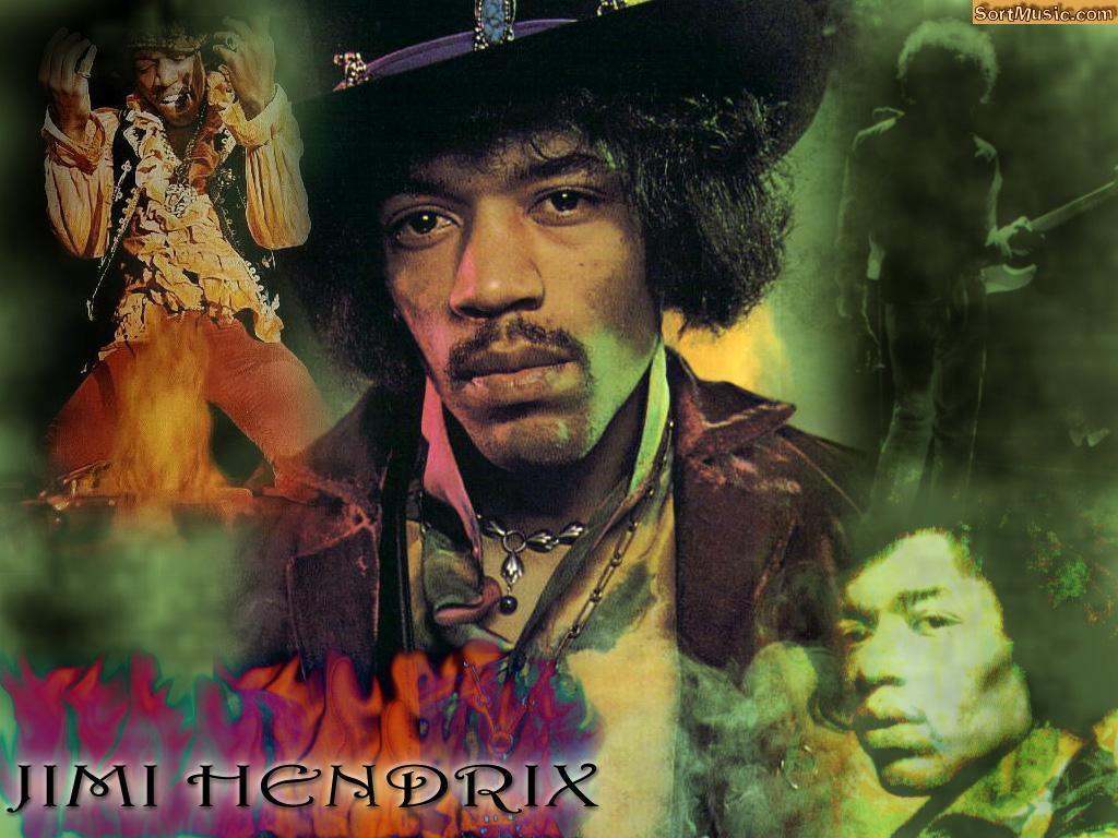 jimi-hendrix-0.jpg