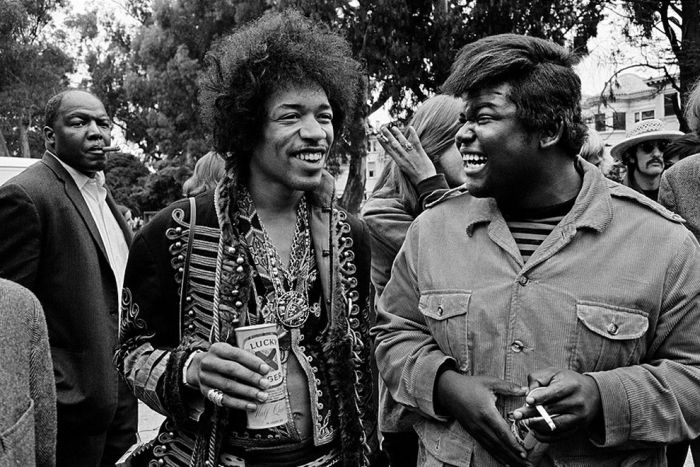 Jimi-Hendrix-and-Buddy-Miles.jpg