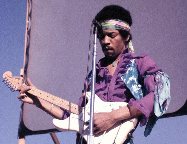 jimi-hendrix-stalker.jpg