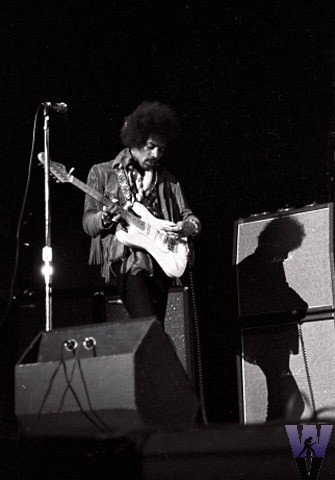 Jimi-Hendrix-Woolsey-Hall.jpg